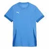 PUMA Maillot de football unisexe Teamgoal Matchday WMNS