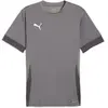 PUMA Maillot de football unisexe Teamgoal Matchday
