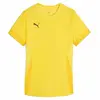 PUMA Maillot de football unisexe Teamgoal Matchday WMNS