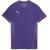 PUMA Maillot Teamgoal Matchday pour Femme Maillot de Football Mixte