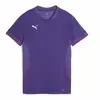 PUMA Maillot de football unisexe Teamgoal Matchday WMNS