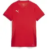 PUMA Maillot de football unisexe Teamgoal Matchday WMNS