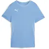 PUMA Teamgoal Matchday Jersey WMNS Maillot de Foot Adultes Unisexes