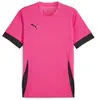 PUMA Maillot de football unisexe Teamgoal Matchday