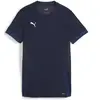 PUMA Maillot de football unisexe Teamgoal Matchday WMNS