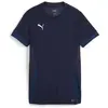 PUMA Maillot de football unisexe Teamgoal Matchday WMNS