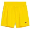 Puma Short Teamgoal