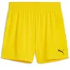 Puma Short Teamgoal