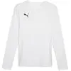 PUMA Teamgoal Ls Maillot de football unisexe