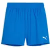 Puma Short Teamgoal