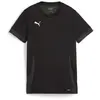 PUMA Maillot de football unisexe Teamgoal Matchday WMNS