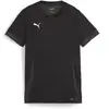 PUMA Maillot de football unisexe Teamgoal Matchday WMNS