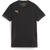 PUMA Maillot de football unisexe Teamgoal Matchday WMNS