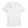 PUMA Maillot de football unisexe Teamgoal Matchday WMNS