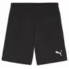 Puma Short Teamgoal