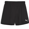 Puma Short Teamgoal