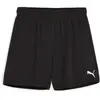Puma Short Teamgoal