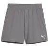 Puma Short Teamgoal