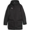 Puma Veste Teamfinal