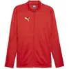 PUMA Veste d'entraînement unisexe Teamfinal