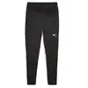 Puma Pantalon Teamfinal 658563