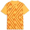 PUMA Maillot de football unisexe Teamglory Jr