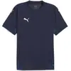 PUMA Teamfinal Maillot de football unisexe