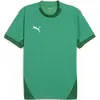 PUMA Teamfinal Maillot de football unisexe