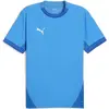 PUMA Teamfinal Maillot de football unisexe