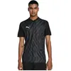 Maillot Puma TeamGlory
