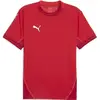 PUMA Teamfinal Maillot de football unisexe