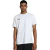 PUMA Teamfinal Maillot de football unisexe