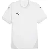 PUMA Teamfinal Maillot de football unisexe