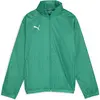 PUMA Teamgoal Veste unisexe pour homme