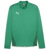 Puma Veste De Survêtement 658633
