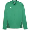 Puma Veste De Survêtement 658633
