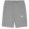 Puma Short Teamgoal