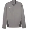 PUMA Veste d'entraînement unisexe Teamgoal