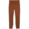 Puma Leggings Shapeluxe Seamless Fl