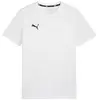 Puma T-shirt à Manches Courtes Teamgoal Casuals