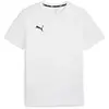 Puma T-shirt à Manches Courtes Teamgoal Casuals