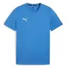 Puma T-shirt à Manches Courtes Teamgoal Casuals