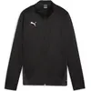 PUMA Veste d'entraînement unisexe Teamgoal Wmn