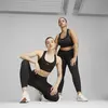 Puma Soutien-gorge De Sport à Impact Moyen 4keeps
