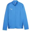Puma Veste Teamgoal