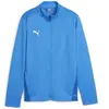 Puma Veste Teamgoal