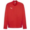 Puma Veste De Survêtement 658633