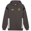 Puma Sweat à Capuche Borussia Dortmund Ftblarchive