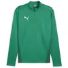 Puma T-shirt à Manches Longues 658629