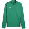 Puma T-shirt à Manches Longues 658629